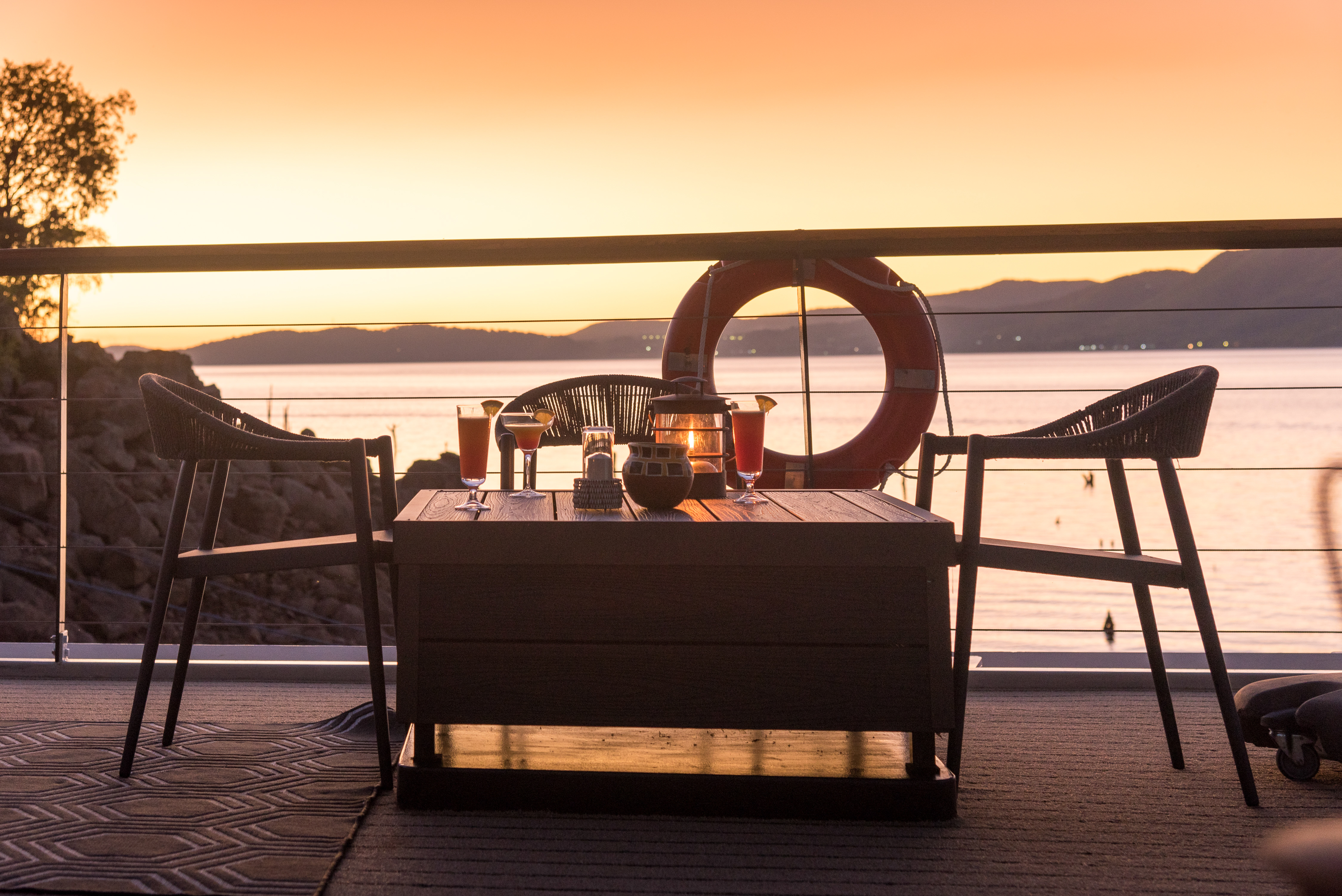 CroisiEurope MS African Dream Sun Deck 4.jpg